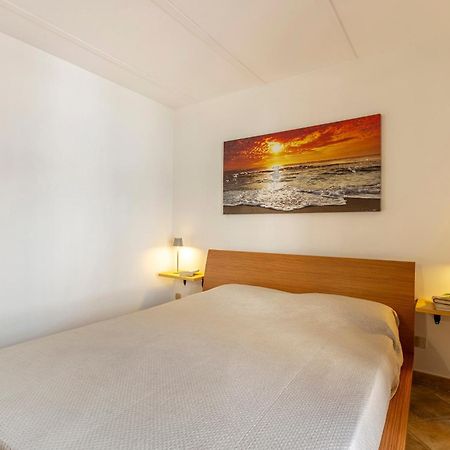 Apartamento Le Rose Di Maria Trapani Exterior foto